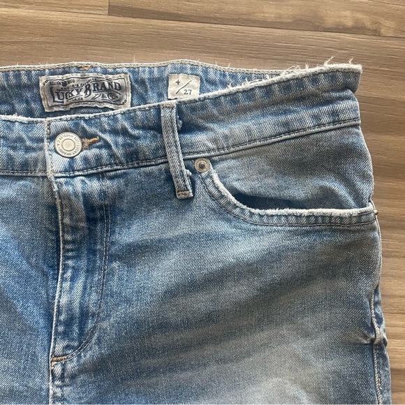 Lucky brand jeans - Picture 3 of 4